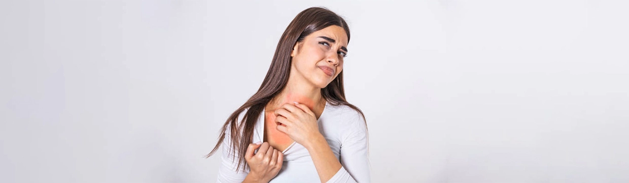 Primary Hypothyroidism Clinical Trials