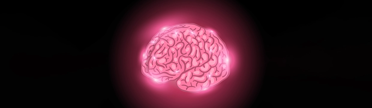 Schizophrenia Clinical Trials