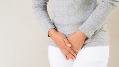 Vaginal Lichen Planus