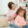 Alopecia Areata in Kids: Signs, Causes, and Parenting Tips