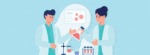 Clinical Trial Day 2026: A Complete Guide