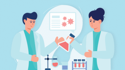 Clinical Trial Day 2026