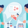 Clinical Trial Day 2026: A Complete Guide