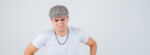 Kidney Disease Face: Symptoms, Treatments, and More
