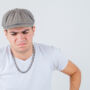 Kidney Disease Face: Symptoms, Treatments, and More