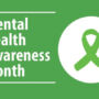 Mental Health Awareness Month 2026: Complete Guide to Mental Wellness