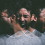 Understanding Positive and Negative Symptoms of Schizophrenia