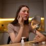 Rosacea Awareness Month 2026: Symptoms, Causes, and Treatment Guide