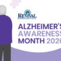 Alzheimer’s Awareness Month 2026: Why Every Memory Matters More Than Ever