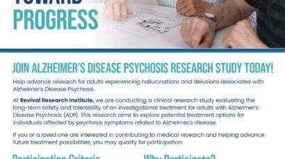 alzheimers-disease-psychosis-clinical-trial-flyer