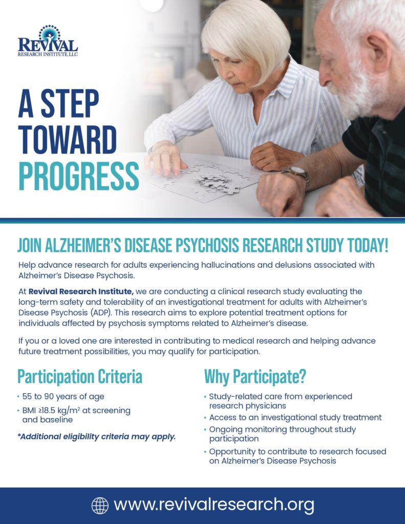 alzheimers-disease-psychosis-clinical-trial-flyer