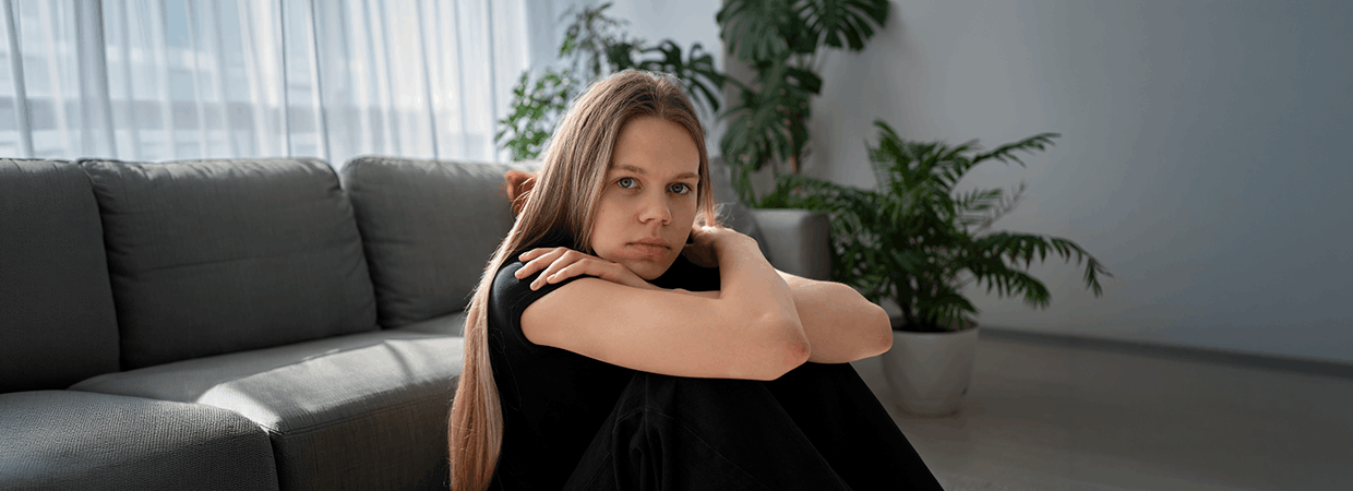 Bipolar Depression Clinical Trials