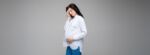 Can You Have Preeclampsia Without High Blood Pressure? Complete 2026 Guide