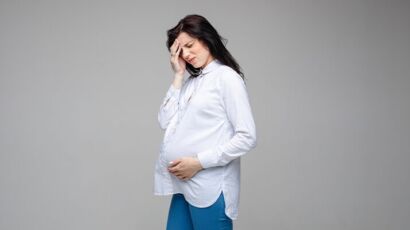 Can You Have Preeclampsia Without High Blood Pressure