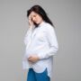 Can You Have Preeclampsia Without High Blood Pressure? Complete 2026 Guide