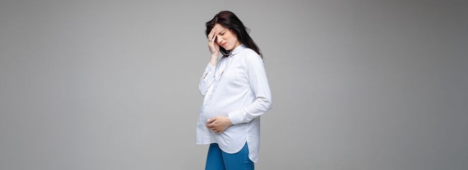 Can You Have Preeclampsia Without High Blood Pressure