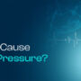 Does High Cholesterol Cause High Blood Pressure? Complete Heart Health Guide