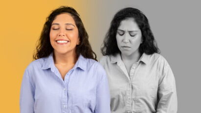 Interesting Facts About Bipolar Disorder