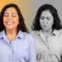 5 Interesting Facts About Bipolar Disorder You Should Know