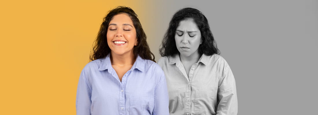Interesting Facts About Bipolar Disorder