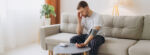 Low Blood Pressure and High Heart Rate: Here’s What to Know