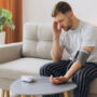 Low Blood Pressure and High Heart Rate: Here’s What to Know