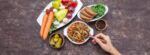 7-Day Meal Plan for Kidney Disease: A Complete Guide