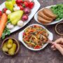 7-Day Meal Plan for Kidney Disease: A Complete Guide