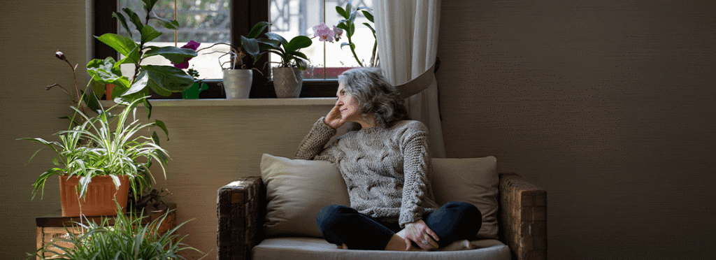Alzheimer’s Disease Self-Care