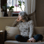 Alzheimer’s Disease Self-Care: How to Manage Symptoms at Home
