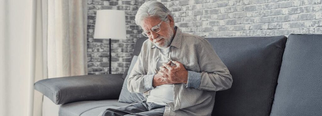 Can Heart Failure Be Reversed