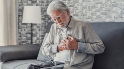 Can Heart Failure Be Reversed