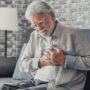 Can Heart Failure Be Reversed? Facts You Should Know