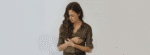 Rash Under Breast: Causes, Symptoms, Treatment, and More
