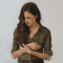 Rash Under Breast: Causes, Symptoms, Treatment, and More