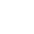 Collaboration Icon
