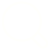 Site-Focused Icon
