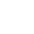 Recognition Icon