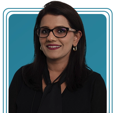 Naila Aslam