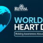 World Heart Day 2026: Raising Awareness About Heart Health