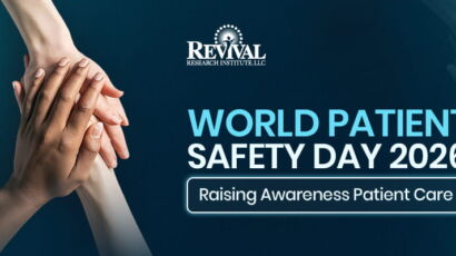 World Patient Safety Day 2026