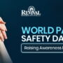 World Patient Safety Day 2026: Why Every Voice in Patient Care Matters