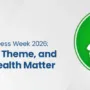 Mental Illness Awareness Week 2026: Dates, History, Theme, and Why Mental Health Matters