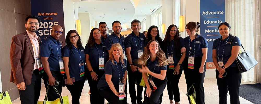 Revival Research to Sponsor SCRS Global Site Solutions Summit 2026